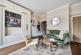 122 Upper Grosvenor Road, Tunbridge Wells photo 2