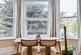 122 Upper Grosvenor Road, Tunbridge Wells photo 3