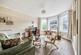 122 Upper Grosvenor Road, Tunbridge Wells photo 4