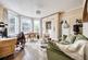 122 Upper Grosvenor Road, Tunbridge Wells photo 5