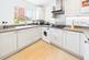Ariconium Place, Ross-on-Wye photo 3
