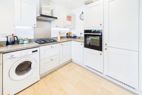 2 bedroom semi-detached house for sale, Ariconium Place, Ross-on-Wye
