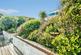 Additional image 18 of Brighton Road, LANCING