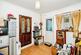 Additional image 21 of Brighton Road, LANCING
