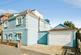 Additional image 24 of Brighton Road, LANCING