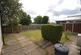 Additional image 13 of Queens Park Drive, Castleford