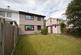 Additional image 14 of Queens Park Drive, Castleford