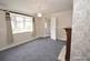 Additional image 3 of Queens Park Drive, Castleford