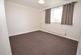 Additional image 6 of Queens Park Drive, Castleford