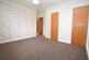 Additional image 7 of Queens Park Drive, Castleford