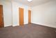 Additional image 8 of Queens Park Drive, Castleford