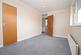 Additional image 9 of Queens Park Drive, Castleford