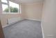 Additional image 10 of Queens Park Drive, Castleford