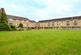 Leconfield Court, Wetherby, LS22