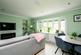 Leconfield Court, Wetherby, LS22 photo 3