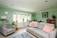 Leconfield Court, Wetherby, LS22 photo 4