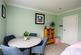 Leconfield Court, Wetherby, LS22 photo 5