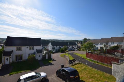 2 bedroom semi-detached house to rent - Widok 3