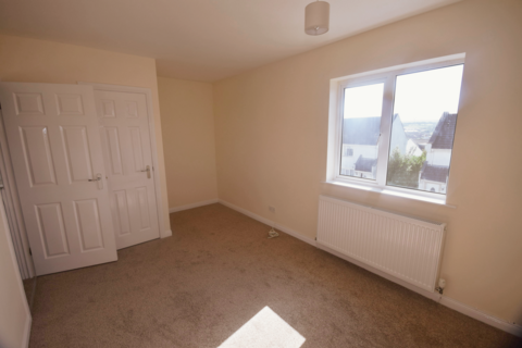 2 bedroom semi-detached house to rent - Widok 5