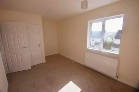 2 bedroom semi-detached house to rent - Widok 6