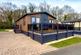 Plas Coch Country and Leisure Retreat – Wales