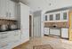 Limbrick Avenue, Coventry, CV4 photo 5