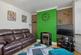 Limbrick Avenue, Coventry, CV4 photo 2