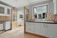 Limbrick Avenue, Coventry, CV4 photo 3