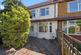 Limbrick Avenue, Coventry, CV4 photo 4