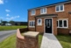 Langdale Gardens, Blackpool FY4 photo 2