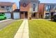 Dryslwyn Road, Washington, Tyne and Wear, NE38 8FN