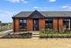 Drift Close, South Broomhill, Morpeth, Northumberland, NE65 9GB