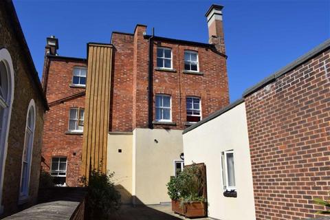 undefined, Chapel Lane, Chippenham SN15