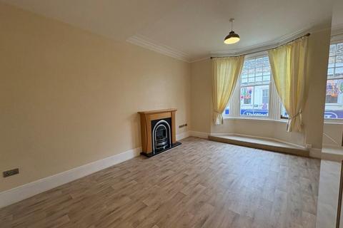 undefined, Chapel Lane, Chippenham SN15