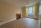 Additional image 2 of Chapel Lane, Chippenham SN15