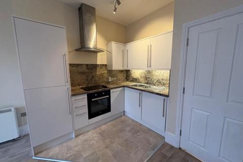 undefined, Chapel Lane, Chippenham SN15