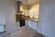 Additional image 3 of Chapel Lane, Chippenham SN15