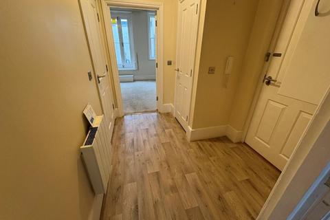 undefined, Chapel Lane, Chippenham SN15