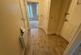 Additional image 4 of Chapel Lane, Chippenham SN15
