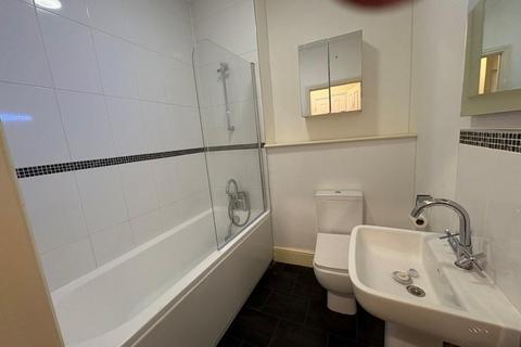 undefined, Chapel Lane, Chippenham SN15