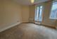 Additional image 6 of Chapel Lane, Chippenham SN15