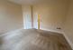 Additional image 7 of Chapel Lane, Chippenham SN15