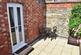 Additional image 8 of Chapel Lane, Chippenham SN15