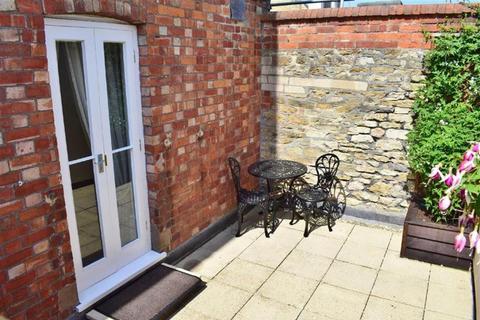 undefined, Chapel Lane, Chippenham SN15