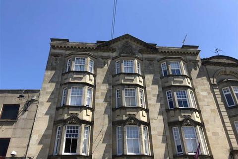 undefined, Chapel Lane, Chippenham SN15