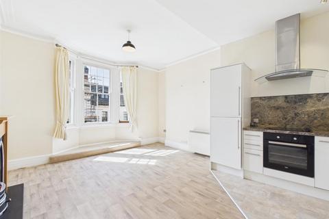 undefined, Chapel Lane, Chippenham SN15