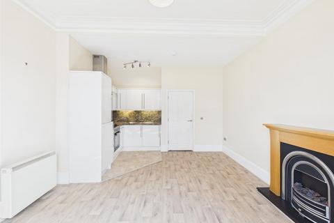 undefined, Chapel Lane, Chippenham SN15