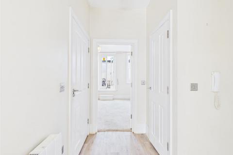 undefined, Chapel Lane, Chippenham SN15