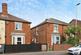 Tredworth Road, Gloucester, Gloucestershire, GL1
