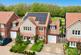 Augustus Avenue, Fordingbridge, SP6 1FN